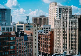 Detroit